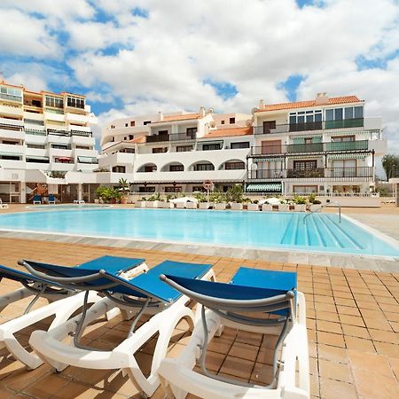 Apartamento Gran Atico The 307 By Paramount Holidays Costa Adeje  Exterior foto