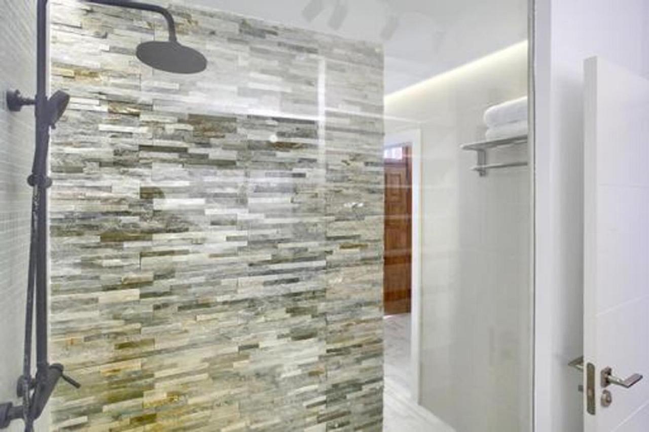Gran Atico The 307 By Paramount Holidays Costa Adeje  Exterior foto