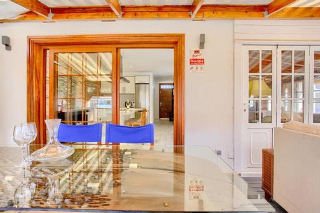 Gran Atico The 307 By Paramount Holidays Costa Adeje  Exterior foto